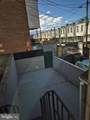 2903 Jefferson Street - Photo 47