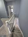 2903 Jefferson Street - Photo 7