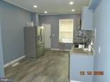 2903 Jefferson Street - Photo 9