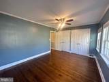 1220 Portner Road - Photo 12