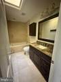 1220 Portner Road - Photo 17