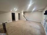 1220 Portner Road - Photo 19