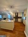 1220 Portner Road - Photo 9