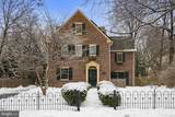 30 Summit Street - Photo 1