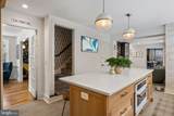 30 Summit Street - Photo 10