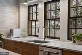 30 Summit Street - Photo 11