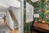 30 Summit Street - Photo 12