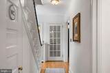 30 Summit Street - Photo 13