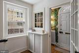 30 Summit Street - Photo 14