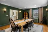 30 Summit Street - Photo 15