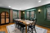 30 Summit Street - Photo 16