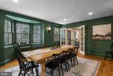 30 Summit Street - Photo 17