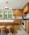 30 Summit Street - Photo 2