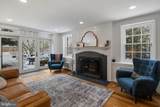 30 Summit Street - Photo 20