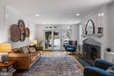 30 Summit Street - Photo 21