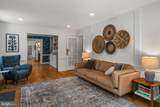 30 Summit Street - Photo 22