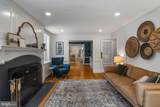 30 Summit Street - Photo 23