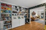 30 Summit Street - Photo 24