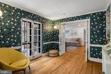 30 Summit Street - Photo 25