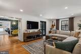 30 Summit Street - Photo 26