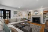 30 Summit Street - Photo 27