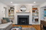 30 Summit Street - Photo 28