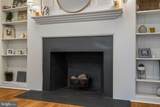 30 Summit Street - Photo 29