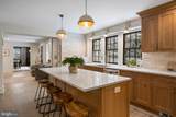30 Summit Street - Photo 3