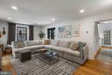 30 Summit Street - Photo 30
