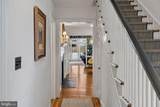 30 Summit Street - Photo 31