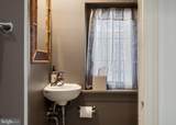 30 Summit Street - Photo 32
