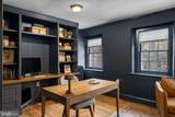 30 Summit Street - Photo 33