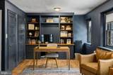30 Summit Street - Photo 34