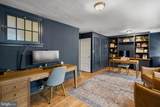 30 Summit Street - Photo 35