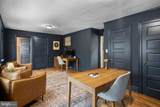 30 Summit Street - Photo 36