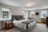 30 Summit Street - Photo 38
