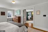 30 Summit Street - Photo 39