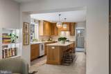 30 Summit Street - Photo 4