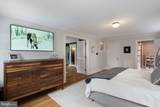 30 Summit Street - Photo 40
