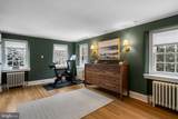 30 Summit Street - Photo 41