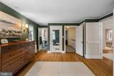 30 Summit Street - Photo 42