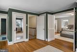 30 Summit Street - Photo 43