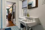 30 Summit Street - Photo 44