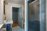 30 Summit Street - Photo 45