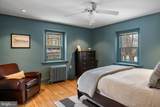 30 Summit Street - Photo 46