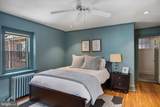 30 Summit Street - Photo 47