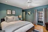 30 Summit Street - Photo 48
