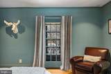 30 Summit Street - Photo 49
