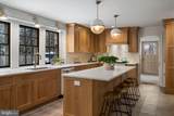 30 Summit Street - Photo 5