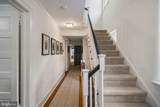 30 Summit Street - Photo 51